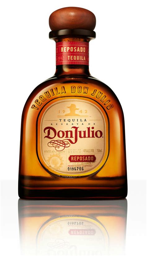 don julio tequila-1